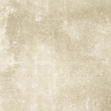 Фото плитки CERDISA REDEN IVORY GRIP RT 52524 80x80x1,05 из коллекции CERDISA REDEN 