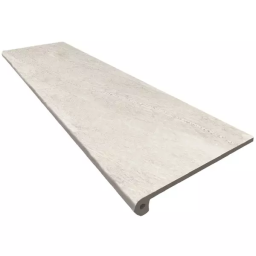 Фото плитки EXAGRES PELDANO ML IMPERIAL SIENA 33X120 из коллекции EXAGRES IMPERIAL 