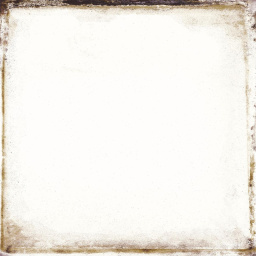 Фото плитки LAND PORCELANICO LOOKBACK WHITE LAPPATO 89,4X89,4 из коллекции LAND PORCELANICO LOOKBACK 