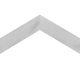 Фото плитки PAMESA ES. OLDMANOR NACAR (FAM015/DECORSTONE) 8Х40 из коллекции PAMESA ES. OLDMANOR 