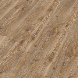 ЛАМИНАТ KRONOTEX MAMMUT 33/12 мм ДУБ ГОРНЫЙ БРОНЗОВЫЙ (4795)