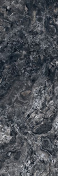 Фото плитки TAGINA ROMA TOLOSA VEL SATIN RET 132090 10X30 из коллекции TAGINA ROMA 