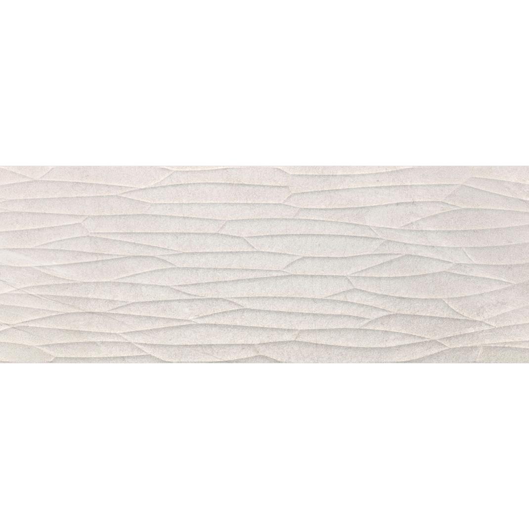 Фото плитки BALDOCER NATURE VIEW ASH 40x120 из коллекции BALDOCER NATURE 