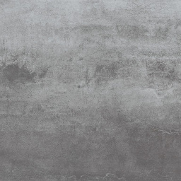 Фото плитки CERSANIT CASSIUS GRAPHITE RECT 59,8X59,8X0,8 из коллекции CERSANIT CASSIUS 