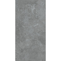 Фото плитки MARAZZI STONE LOOK MYSTONE PIETRA LIGURE ANTRACITE R10 RETT MPK1 60x120x0,9 из коллекции MARAZZI MYSTONE PIETRA LIGURE 
