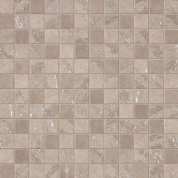Фото плитки SUPERGRES FOUR SEASONS MOSAICO SAND SP.8 30X30 из коллекции SUPERGRES FOUR SEASONS 