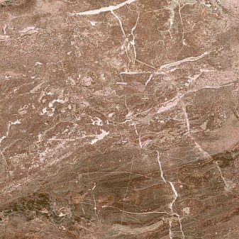 Фото плитки HALCON CAPRI MOCCA 60x60 из коллекции HALCON CAPRI 