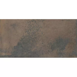 Фото плитки APE REEF CORTEN RECT 60Х120 из коллекции APE REEF 