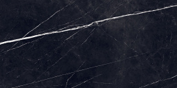 Фото плитки CERAMA MARKET 80X160 BLACK CARNIVAL 80Х160 из коллекции CERAMA MARKET 80X160 