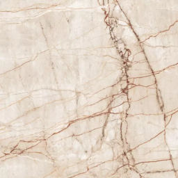 Фото плитки ІНТЕРКЕРАМА TRINITY БЕЖЕВИЙ СВІТЛИЙ 6060 175 021 из коллекции ІНТЕРКЕРАМА TRINITY 