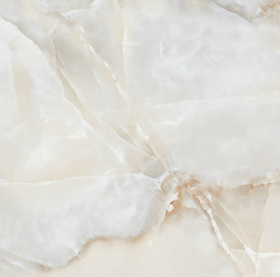 Фото плитки CERAMA MARKET GOLD ONYX 80x80 из коллекции CERAMA MARKET 80X80 