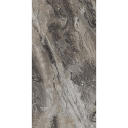 Фото плитки FIANDRE MARMI MAXIMUM ARABESCATO OROBICO A BRIGHT GFAA5A1U010A2 150X300X0,6 из коллекции FIANDRE MARMI MAXIMUM 