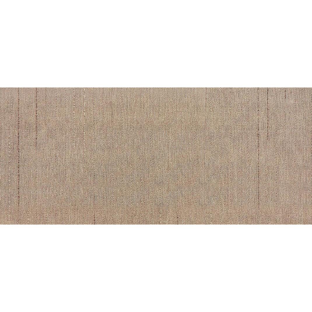 Фото плитки LASSELSBERGER RAKO TEXTILE WADMB103 19.8x39.8 из коллекции LASSELSBERGER RAKO TEXTILE 