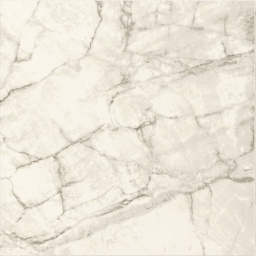Фото плитки PAMESA CERAMICA LUNI BLANCO 60X60 из коллекции PAMESA LUNI 