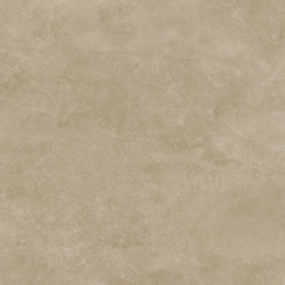 Фото плитки CERSANIT STAMFORD GPTU 605 BEIGE 59.8X59.8 из коллекции CERSANIT STAMFORD 