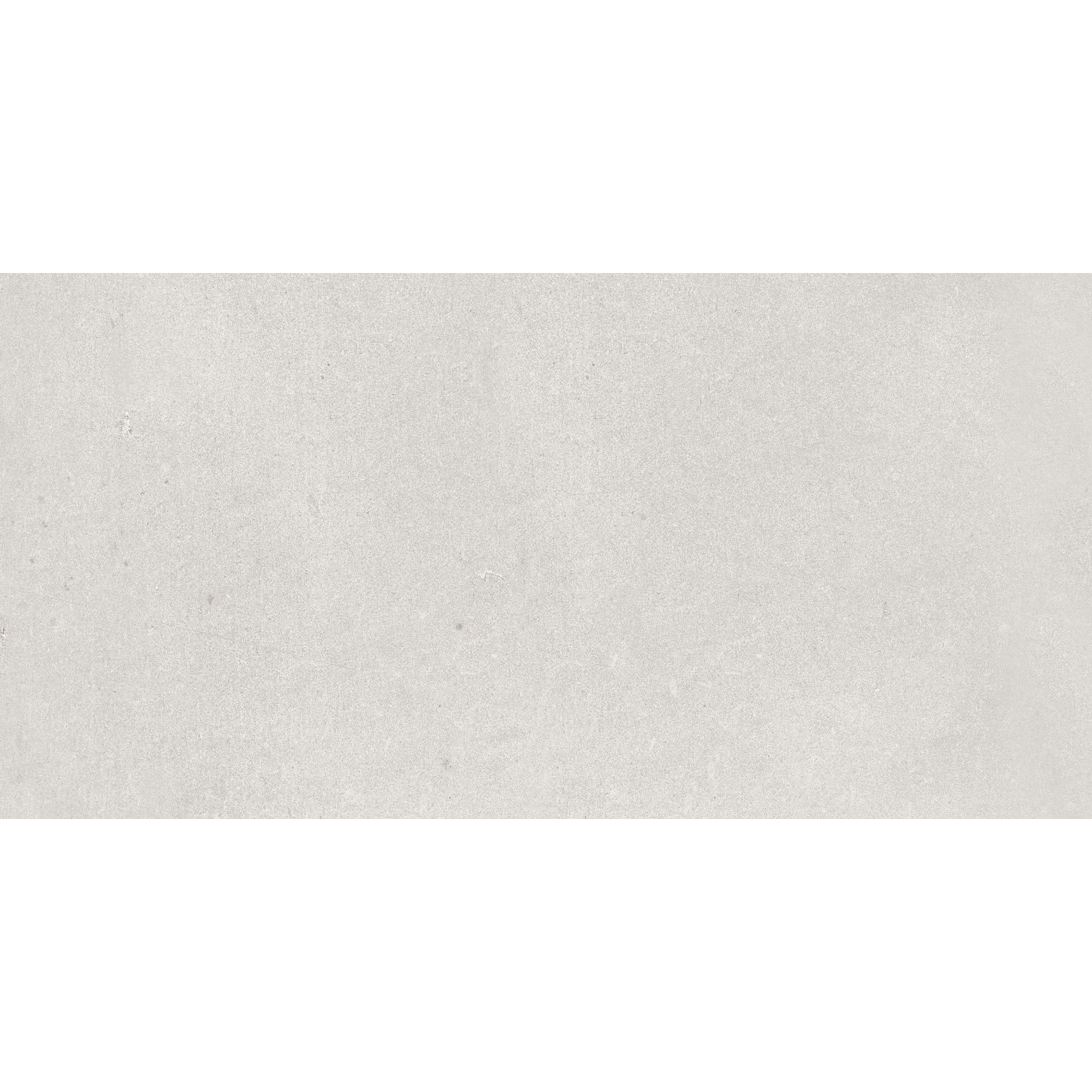 Фото плитки RAGNO STUDIO GRIGIO RETT R4PS 60x120 из коллекции RAGNO STUDIO 