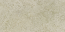 Фото плитки I.TILES SILK MARBLE TRAVERTINO CREAM RET 60X120 из коллекции I.TILES SILK MARBLE 