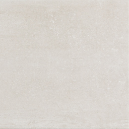 Фото плитки PAMESA DUPLOCEM MARFIL MATT RECT 60x60x1 из коллекции PAMESA DUPLOCEM 
