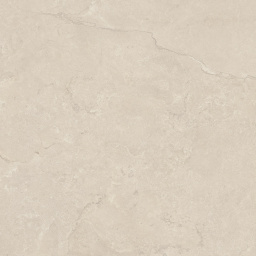 Фото плитки BALDOCER KRONOS SAND NATURAL 120X120X0.95 из коллекции BALDOCER KRONOS 