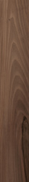 Фото плитки CERDISA WOOD DESIGN DARK WALNUT NATURAL RETT 20X120 из коллекции CERDISA WOOD DESIGN 