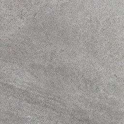 Фото плитки ALFALUX STONEPRINTS GRIGIO NAT 7322655 60x60 из коллекции ALFALUX STONEPRINTS 