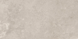 Фото плитки RAGNO LUNAR WHITE R7AV 60X120 из коллекции RAGNO LUNAR 