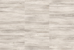 Фото плитки PORCELANATTO TASSO GRIGIO 20x120x0,95 из коллекции PORCELANATTO TASSO 