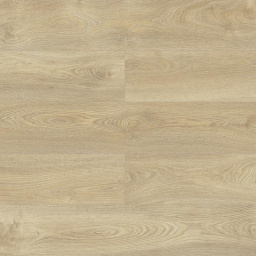 ЛАМИНАТ SWISSKRONO MILO ДУБ ЭРИС 40094