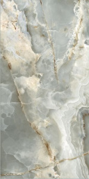 Фото плитки NAXOS SERENADE URANIA LEV RET 60X120 из коллекции NAXOS SERENADE 