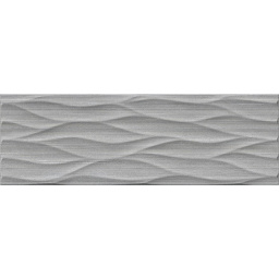 Фото плитки MARCONI CERAMICA PARISIEN GRIGIO STRUTTURA RECT 24.4X74.4 из коллекции MARCONI CERAMICA PARISIEN 