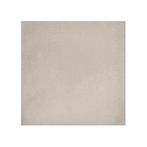 Фото плитки RAGNO REWIND XT20 CORDA RETT R4EM 60x60 из коллекции RAGNO XT20 