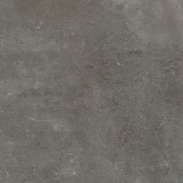 Фото плитки CERRAD SOFTCEMENT GRAPHITE 60X60 из коллекции CERRAD SOFTCEMENT 