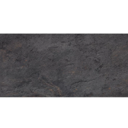 Фото плитки PORCELANOSA IMAGE DARK (A) 59,6X120 из коллекции PORCELANOSA IMAGE  Фото плитки PORCELANOSA IMAGE DARK (A) 59,6X120 из коллекции PORCELANOSA IMAGE