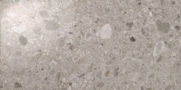 Фото плитки ATLAS CONCORDE KONE MIX LP* 75X150 из коллекции ATLAS CONCORDE KONE 