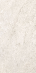Фото плитки TAGINA PIETRA D'ORVIETO BEIGE NAT MAT RET 138075 30X60 из коллекции TAGINA PIETRA D'ORVIETO 