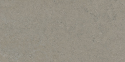 Фото плитки TAU CERAMICA CALCARE GREIGE SP 60x120x0,78 из коллекции TAU CERAMICA CALCARE 