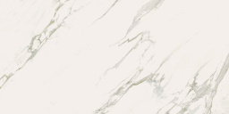 Фото плитки AVA CERAMICA CALACATTA MARMI SLAB B LAP RET 160Х320 M197 (083094) из коллекции AVA CERAMICA CALACATTA 