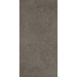 Фото плитки FIANDRE MAXIMUM BROWN FJORD SEMILUCIDATO R10 AS213X864R10 60X120X0,8 из коллекции FIANDRE FJORD 