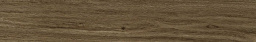 Фото плитки RAGNO WOODSTORY MARRONE GRIP R5RR 15Х90 из коллекции RAGNO WOODSTORY 