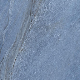 Фото плитки FIORANESE MARMOREA INTENSA AZUL BAHIA M5716R 74X148 из коллекции FIORANESE MARMOREA INTENSA 