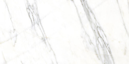 Фото плитки VIVES MARBLE LOUS LOUS VERBIER-R PULIDO RECT POL 59,3X119,3X1,1 из коллекции VIVES MARBLE LOUS 