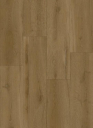 BEAULIEU CANADA OCEANIA VICTORIA 4MV 5G CDW220903EXL-10BY 4+1-0,55 ВИНИЛОВЫЙ ПОЛ 1220x180x5