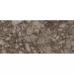Фото плитки FLORIM GROUP NATURE MOOD RIVERBED GLOS 6M 60X120 из коллекции FLORIM GROUP NATURE MOOD 