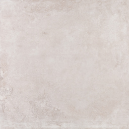 Фото плитки PAMESA MIDWAY ASH 60X60 из коллекции PAMESA MIDWAY 