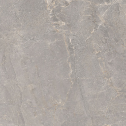 Фото плитки PERONDA ALCHEMY IRON 120x120x0,9 из коллекции PERONDA ALCHEMY 