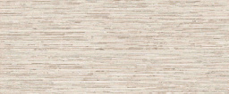 Фото плитки ERGON MATERASTONE RITMO BEIGE SILKTECH RT EN6R 60x120x0,9 из коллекции ERGON MATERASTONE 