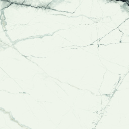 Фото плитки FANAL NEW ICE WHITE REC. NPLUS 90Х90 из коллекции FANAL NEW ICE 