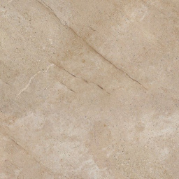 Фото плитки NOVA ALBERTON BEIIGE MEGA 60Х60 из коллекции NOVA ALBERTON 