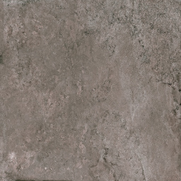 Фото плитки PAMESA MONTPELLIER GRAPHITE 120x120 из коллекции PAMESA MONTPELLIER 