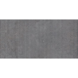 Фото плитки ROCERSA MIXTONE KLEM DARK 60X120 из коллекции ROCERSA MIXTONE 